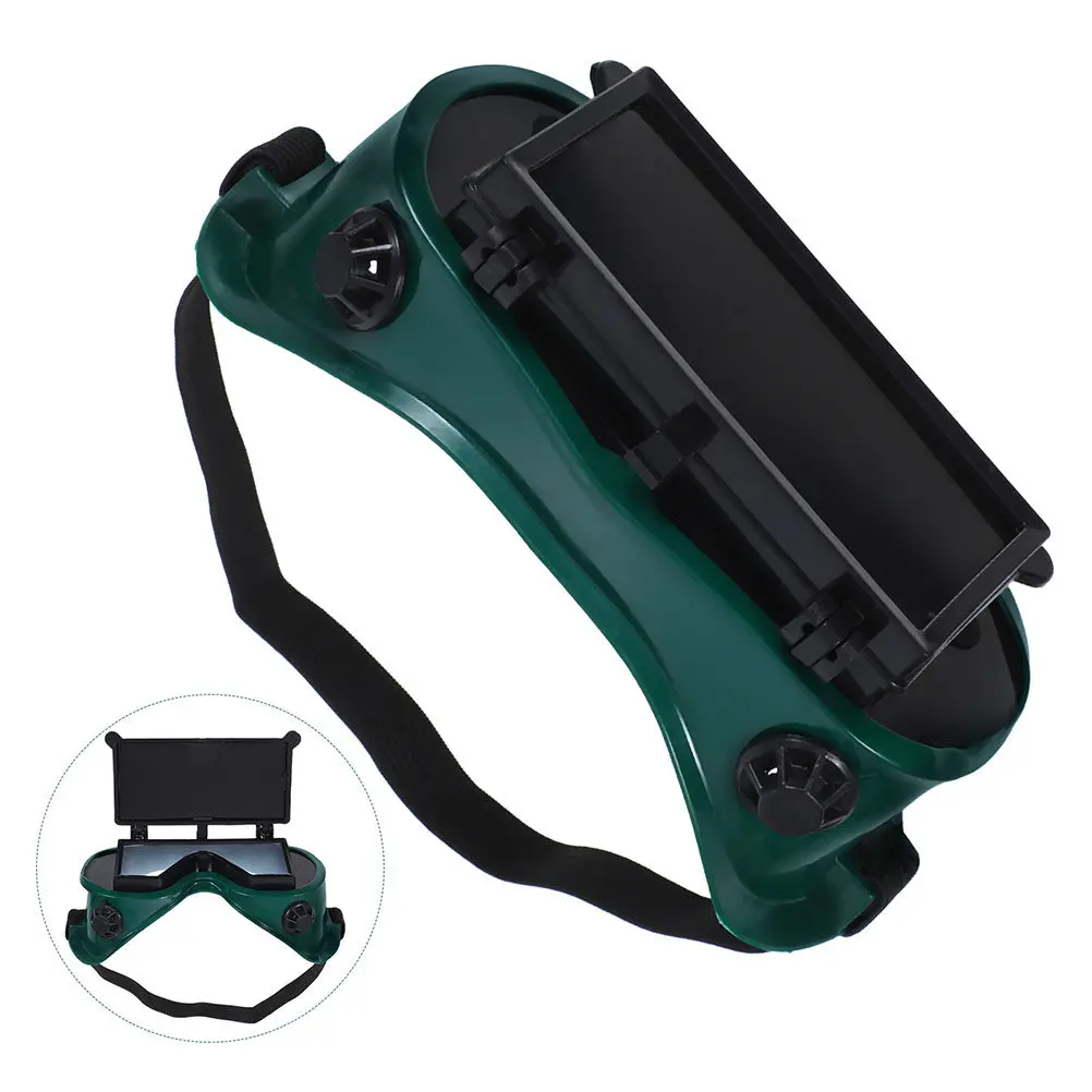 2-pares-de-oculos-de-protecao-para-soldagem-com-lentes-duplas-resistentes-a-impactos-com-protecao-uv-ideais-para-trabalhos-de-corte-brasagem-e-soldagem