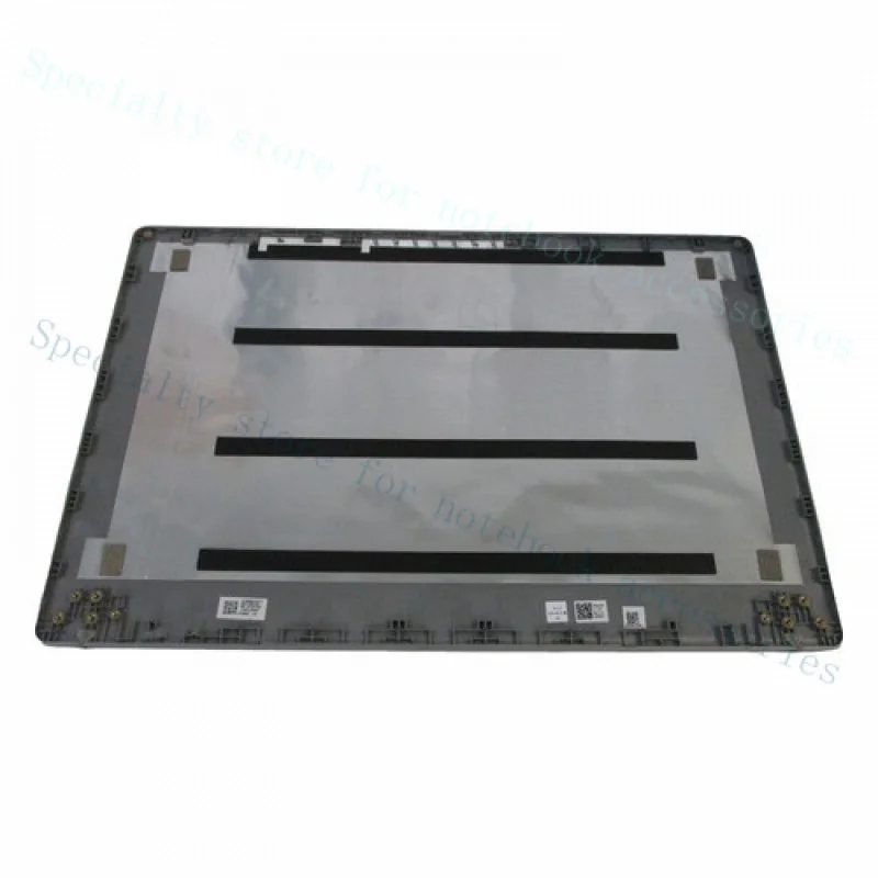 

A++ for Acer Chromebook Plus 514 CB514-3HT Gray Lcd Back Top Cover 61.KP2N2.001