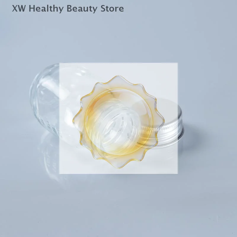 1-шт-30-мл-маленькая-стеклянная-бутылка-с-крышкой-бутылка-для-лекарств-герметичная-бутылка-для-порошковых-капсул-многоразовая-стеклянная-бутылка