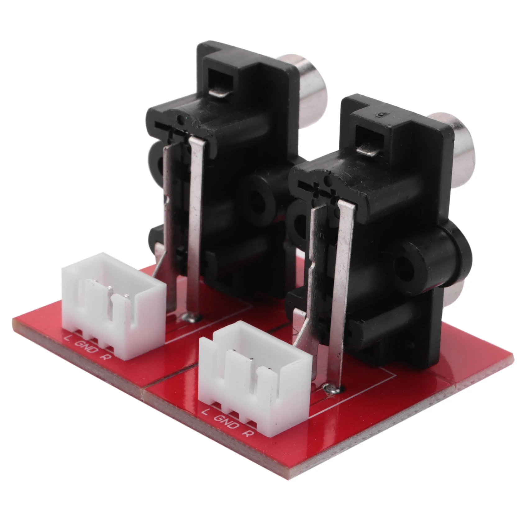 Odtwarzacz płyt winylowych Płyta przedwzmacniacza gramofonowego MM MC Płyta przedwzmacniacza odtwarzacza gramofonowego Wzmacniacz głowicy gramofonu F10-006&A78P