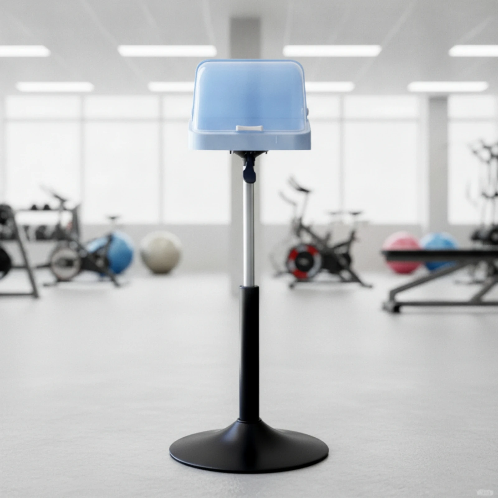 grip-enhancing-powder-powder-stand-dust-resistant-gymnastics-chalk-stand-weighted-for-gymnasts-gym
