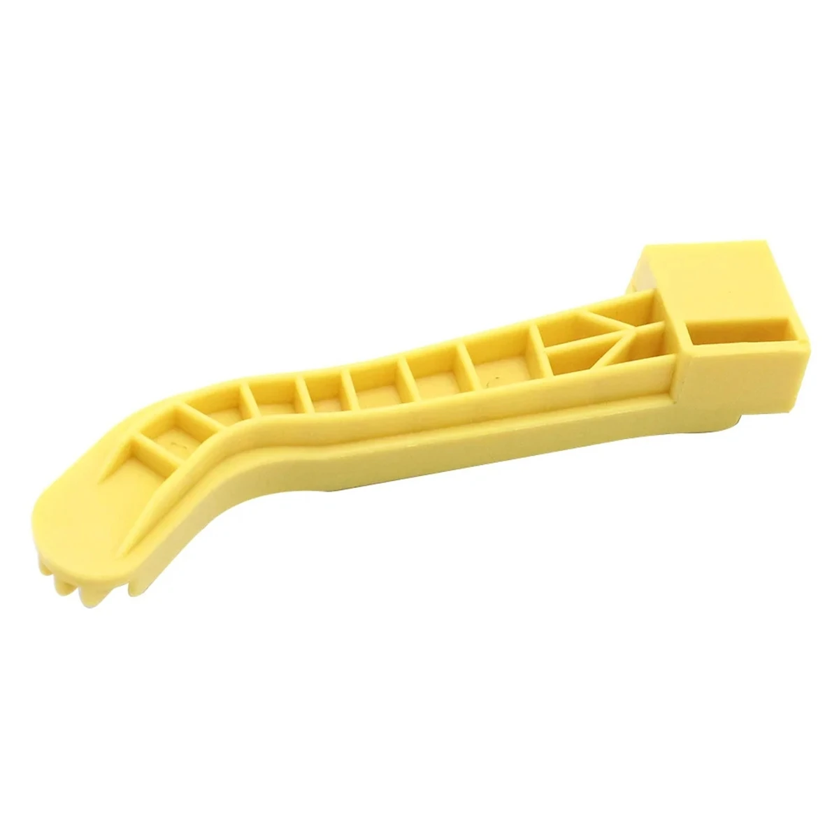 7934E7 for Citroen Berlingo for Peugeot Partner 2008-2017 Car Bonnet Hood Pull Catch Pull Catch Lock Release Handle
