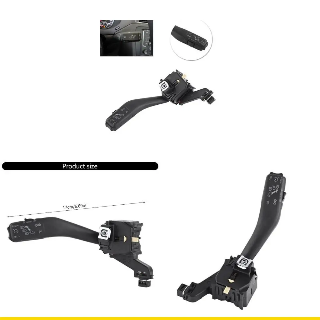 

Конструкция АБС управления стеклоочистителем СЗЧ универсальная автомобильная долговечная