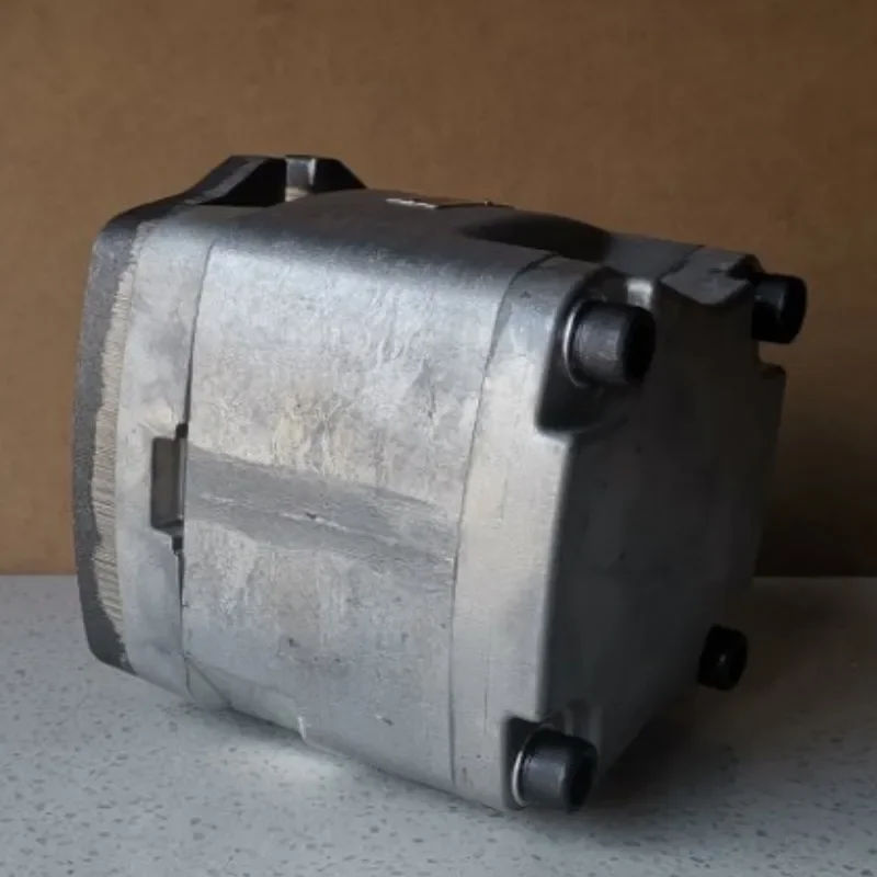 IPHIPH-4H-25-T-20 IPH-35B-10-64-11 IPH-46A-20-125-11 IPH-45B-25-40-11
