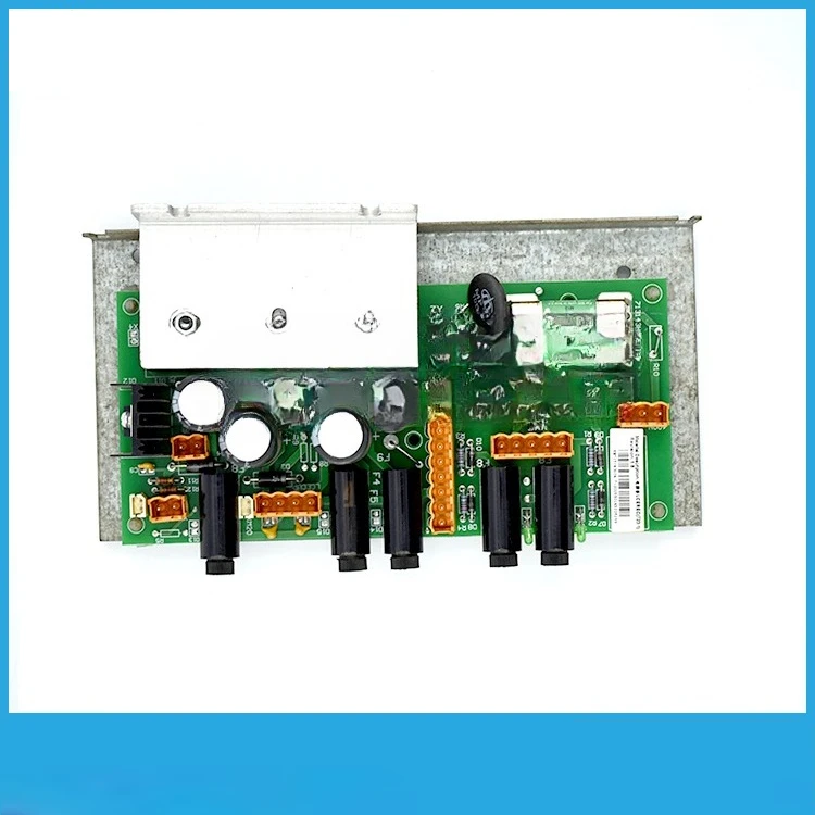 Parts For Kone Elev…