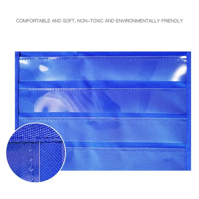 Tabla de bolsillo, horario diario, horario de enseñanza, tabla de bolsillo, tabla de programación educativa para la escuela, la Oficina, el hogar y la escuela