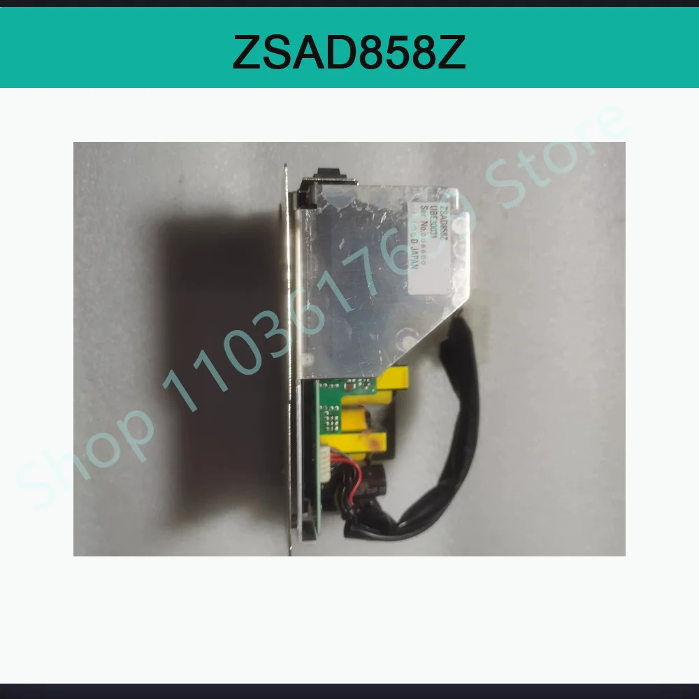 

PL6921-T41 High reliability and high qualit ZSAD858Z