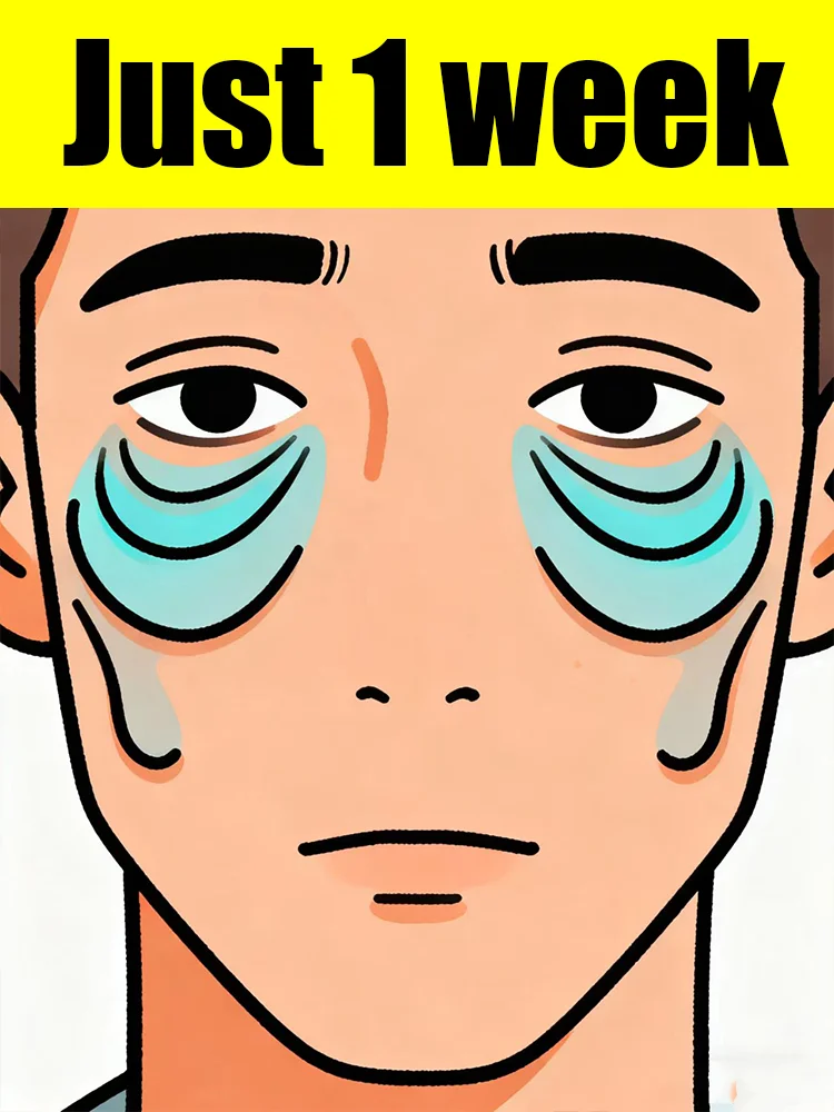 

The latest five-star protective eye cream focuses on tired and dull eyes.