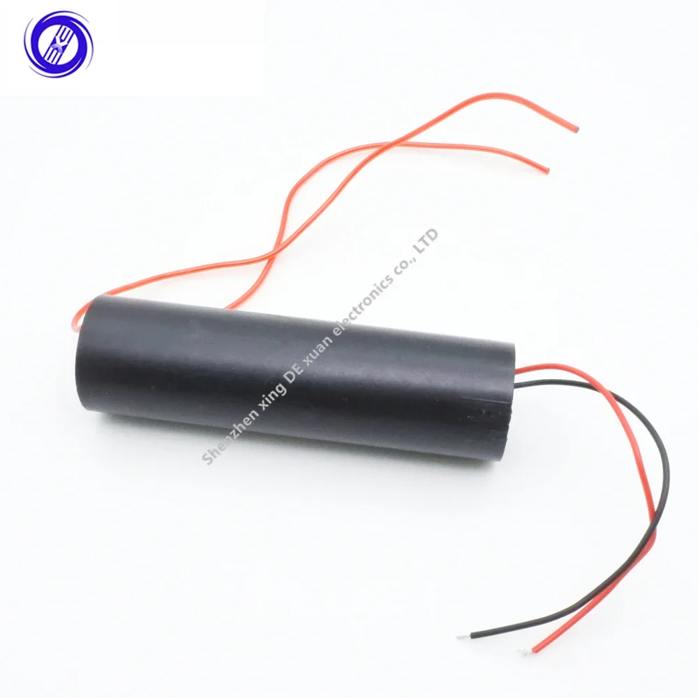 1000KV 1000000V Boo… - image