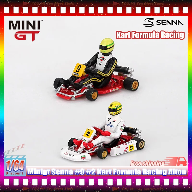 nuevo-minigt-senna-1-64-9-2-kart-formula-racing-alton-simulacion-aleacion-miniatura-fundido-a-presion-coche-modelo-nino-juguete-adornos-coleccion