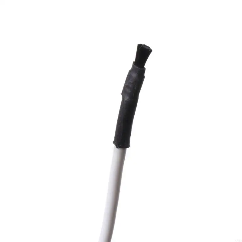 เครื่องฟอกอากาศไอออนไอออนไอออนลบไอออนเครื่องกรองไอออนเครื่องฟอกเครื่องฟอกข้อมูลรถทำความสะอาด N58D