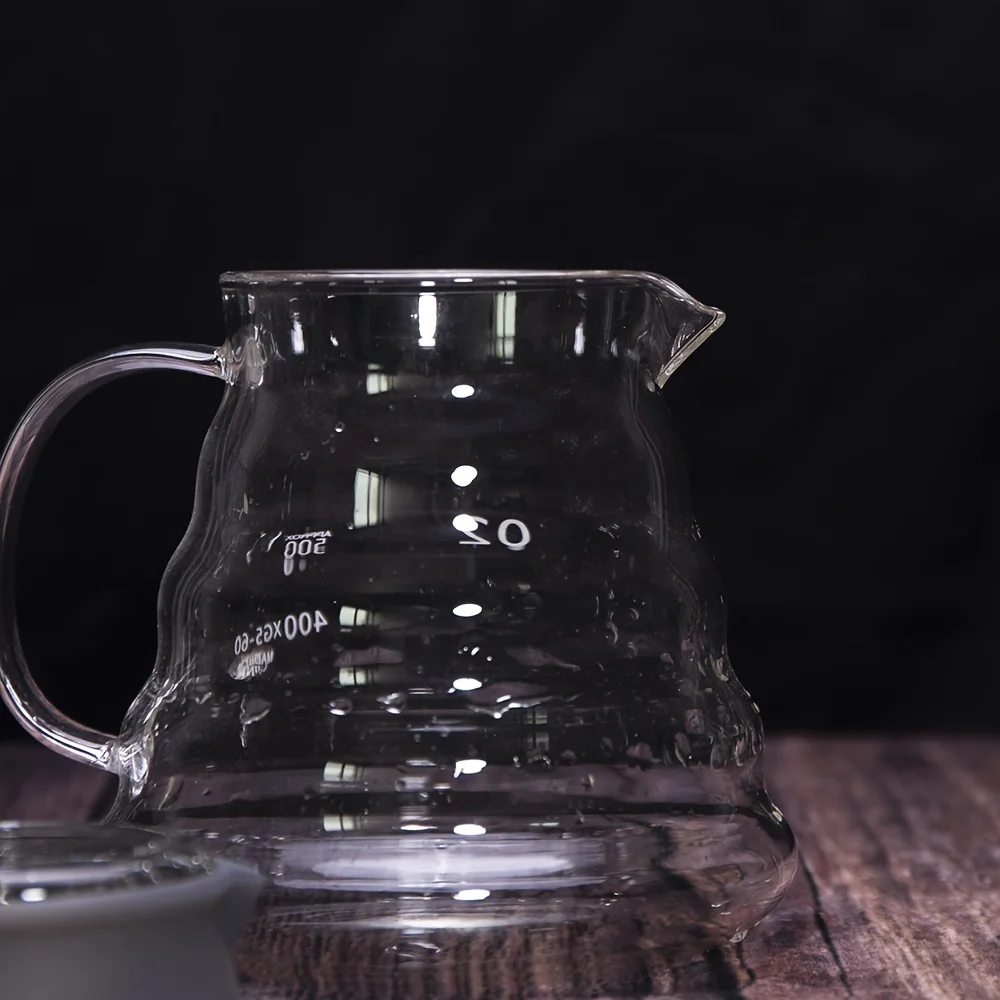 Thumbnail 3 - #25 Ranked Coffee Servers Picks in 2026