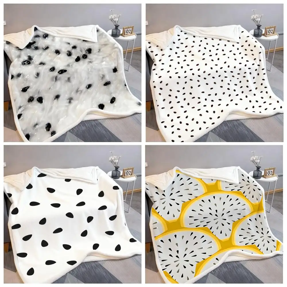 manta-leve-de-flanela-com-estampa-de-fruta-do-dragao-manta-refrescante-de-verao-para-sofa-cama-e-viagem