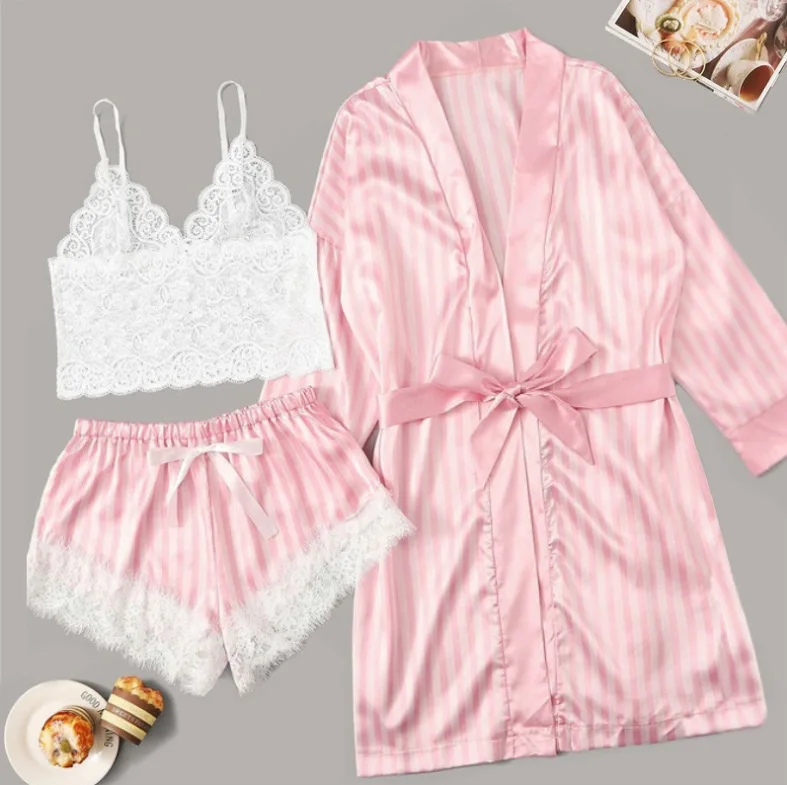 new Pajama Sets
