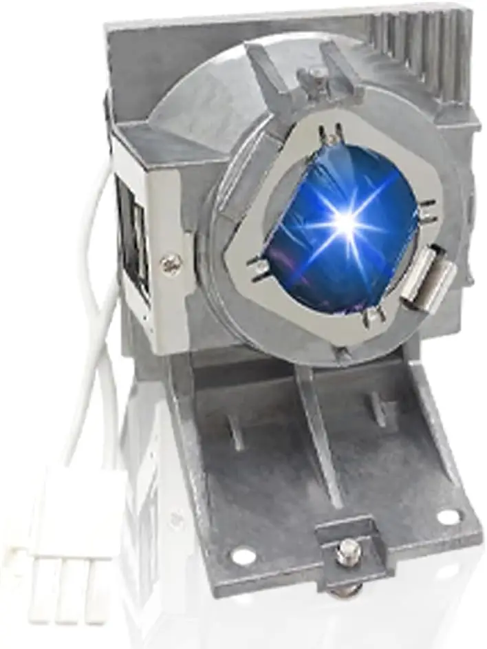 

Высококачественные сменные аксессуары 5J.JHH05.001 для ламп проекторов BenQ HT2550 MU607 MU613 MU641 TH585 TH585P TH685 TH685i