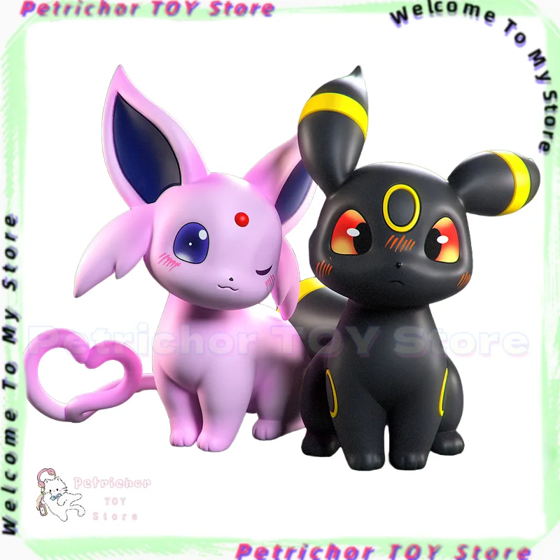 

Fxw оригинальные высококачественные куклы с животными, фигурное украшение рабочего стола, милые культурные и креативные куклы, модные игрушки в подарок