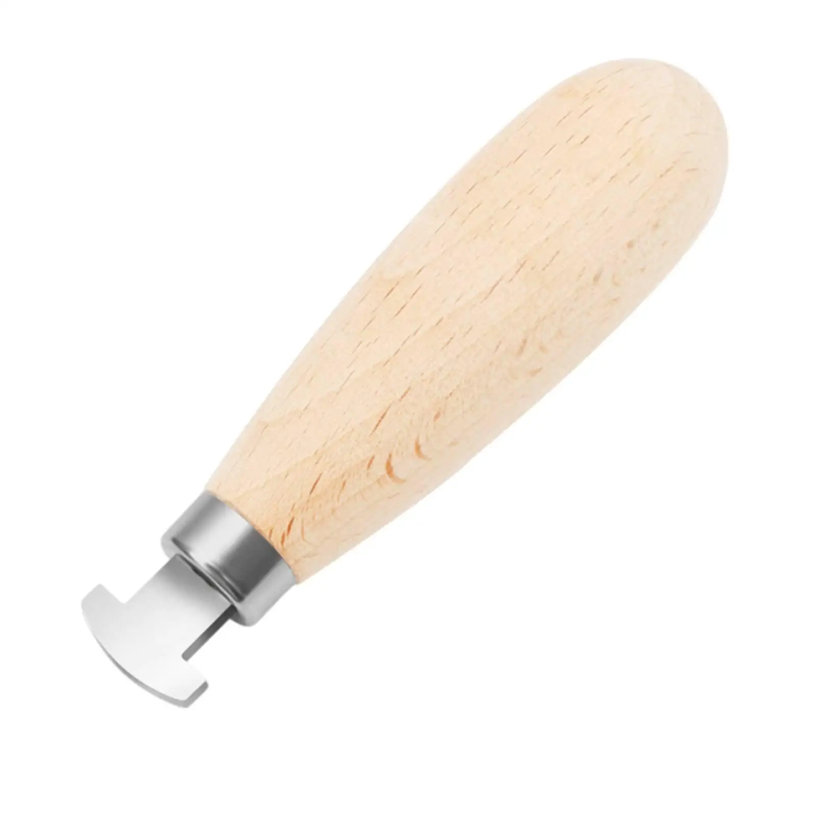 utensili-per-gioiellieri-strumento-per-incastonatura-gioielli-con-testa-lucida-attrezzatura-professionale-per-lavorazione-di-gemme