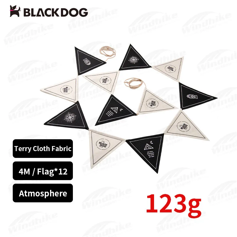 

Палатка Naturehike Black Dog, сверхлегкая, 123 г, 4 х12 упак.