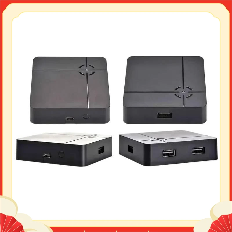 その他 ReaSnow S1 Amazon.co.jp: ReaSnowS1 PS5対応 2023年最新版ゲーミング