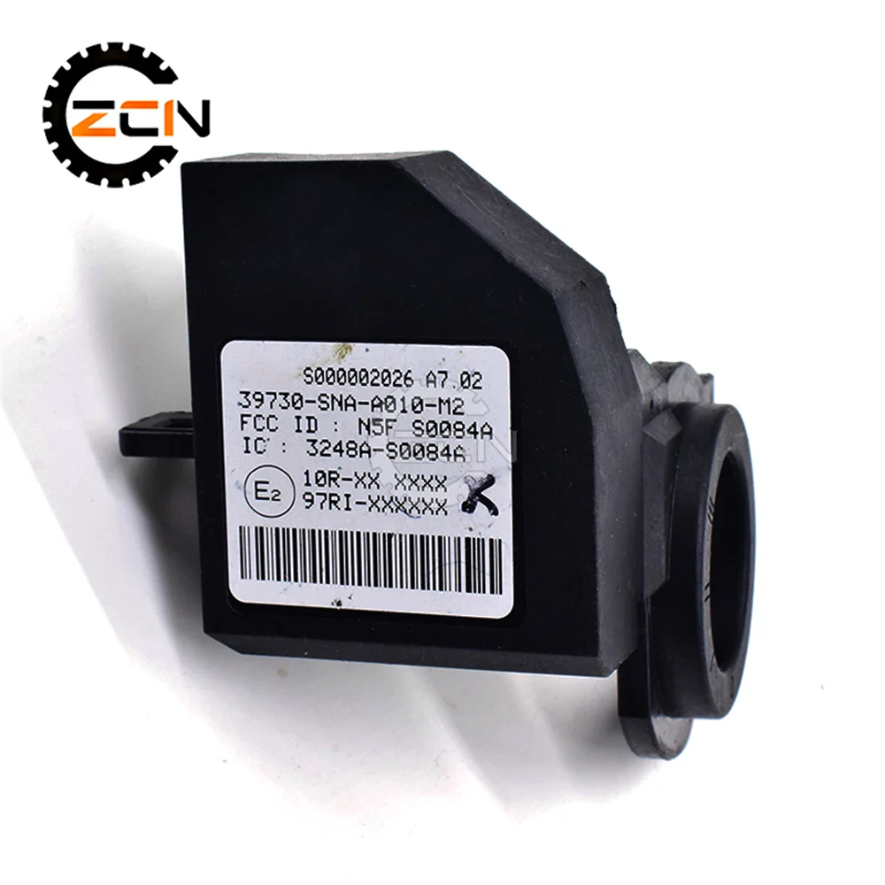 

Ignition Switch 39730-SNA-A010-M2 For 2007 HONDA CIVIC HYBRID