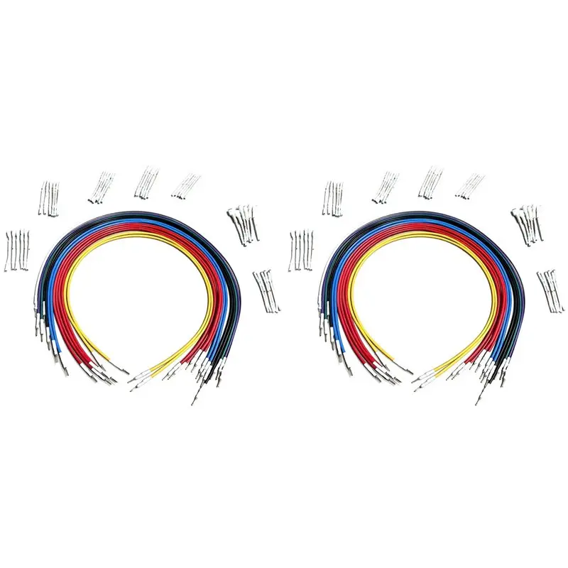 cable-de-banc-ecu-m50k-2x-cable-de-connexion-ecu-cable-connecteur-ecu-adaptateur-de-broches-ecu-cable-de-broches-ecu-cable-kt200ii-cable-de-banc-kt200