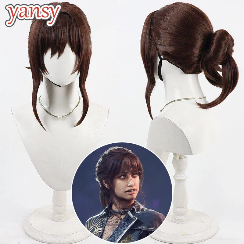 yansywig-synthetic-hair-sciel-cosplay-wigs-game-clair-obscur-expedition-33-sciel-halloween-straight-brown-wig-heat-resistant