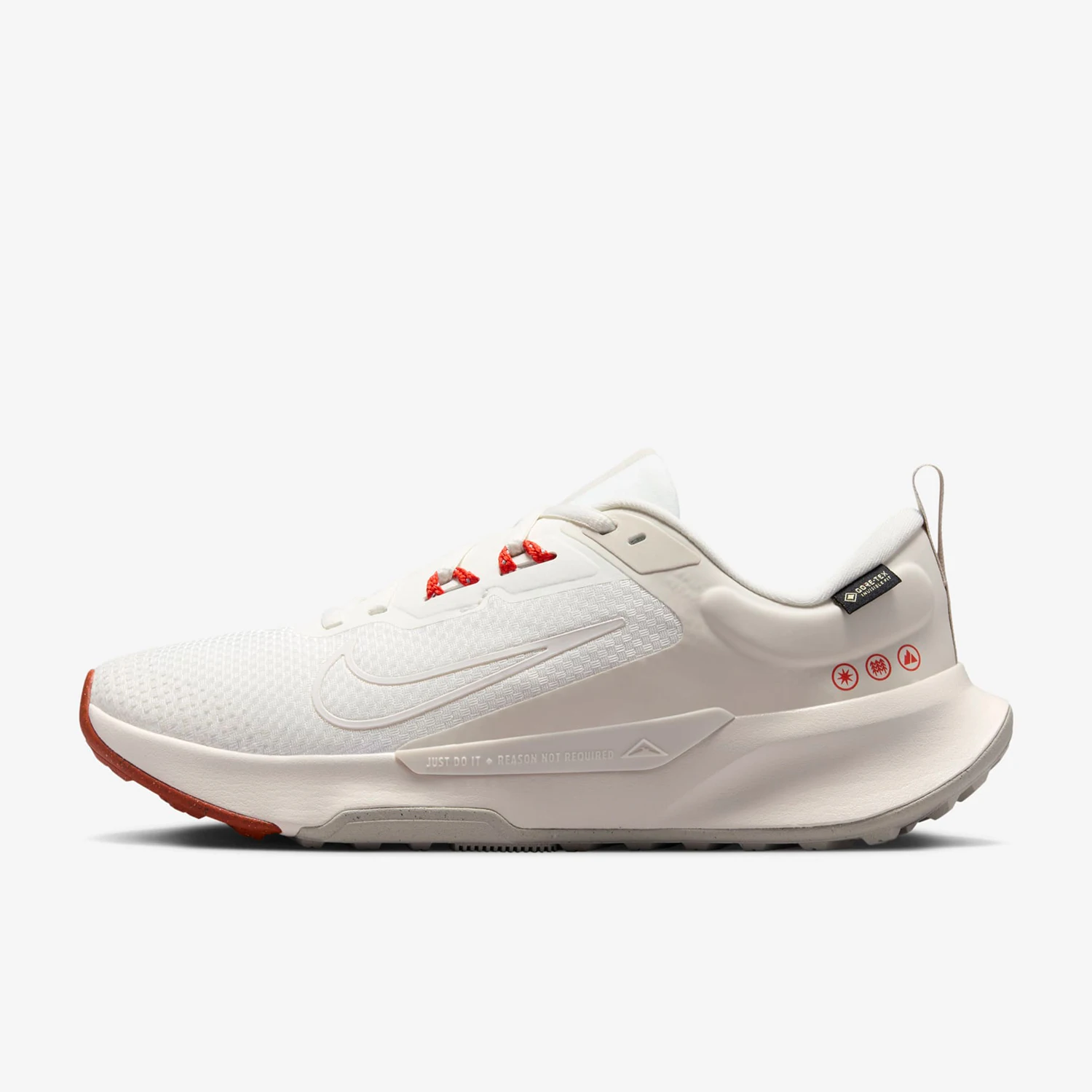 

Официальные классические женские кроссовки Nike на шнуровке на воздушной подушке на толстой подошве с отскоком HM9725-101