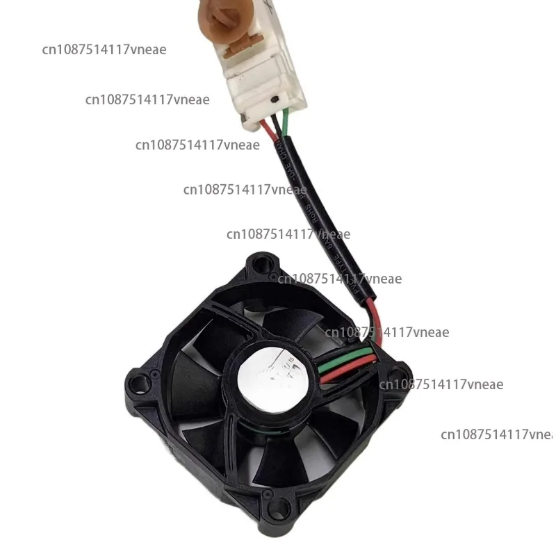 AMB050015-03-CFA 5V 5015 for CX4 Automotive Headlight Assembly Lens Cooling Fan 3Pin