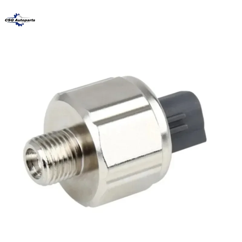 Knock Detonation Sensor 89615-12040 New For Toyota 4Runner Avalon Camry Corolla 89615-30050 89615-12120