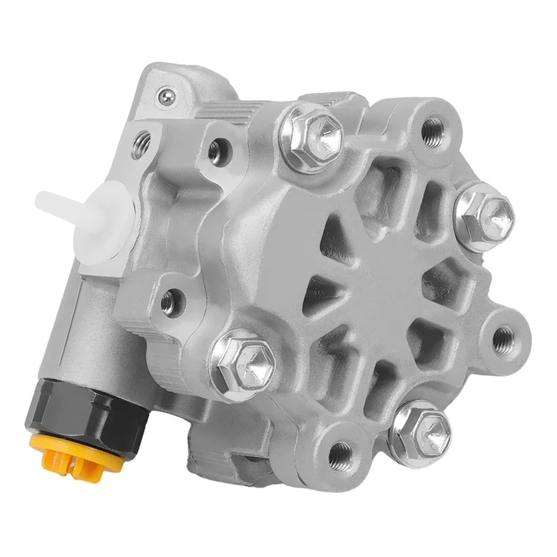 

Насос гидроусилителя руля для Camaro 2010-2015 20-3022 Насос гидроусилителя руля для 920-0141