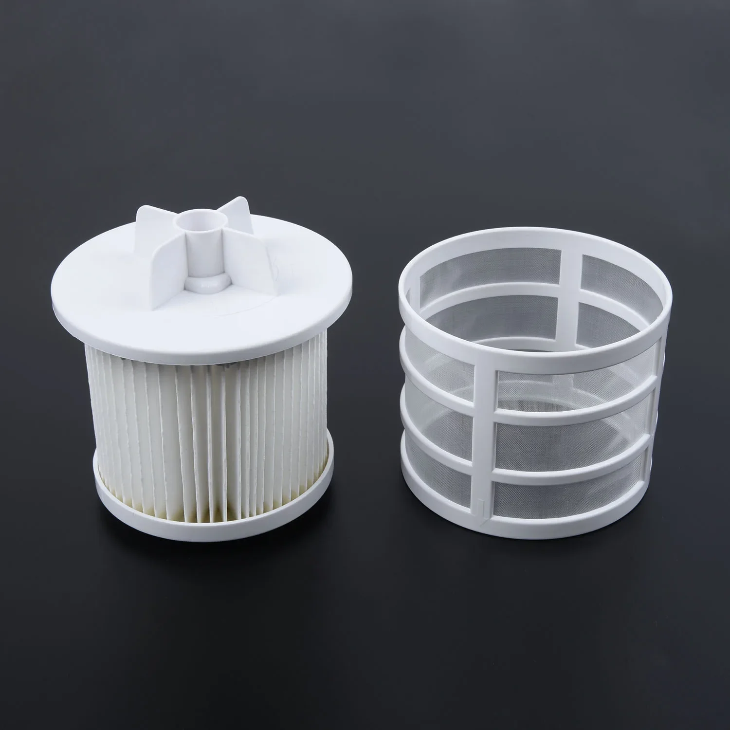 Vacuum Cleaner Filters For Hoover Sprint & Spritz Kits SE71 Type U66 Vacuum Cleaner 35601328 Type U66 SE71 35601328 High Quality