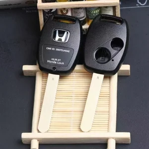 amblem, hrv, honda'da 8 büyük satış-no. 4