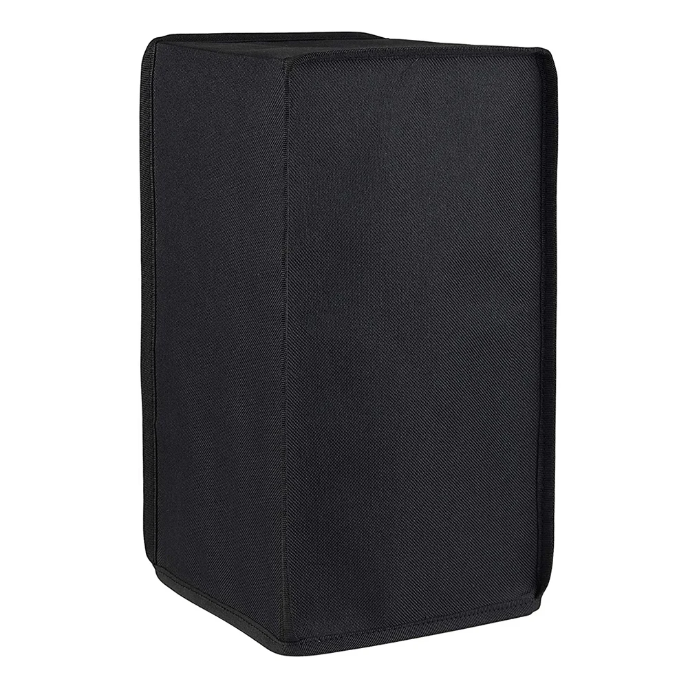 Xbox 시리즈 X 게임 콘솔용 먼지 커버 방진 슬리브 케이스 메쉬 스토퍼 필터 네트 탈착식 세척 가능 보호 액세서리