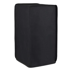 Dust Cover for Xbox Series X Game Console Dustproof Sleeve Case Mesh Stopper Filter Net Removable Washable Protective Accessory