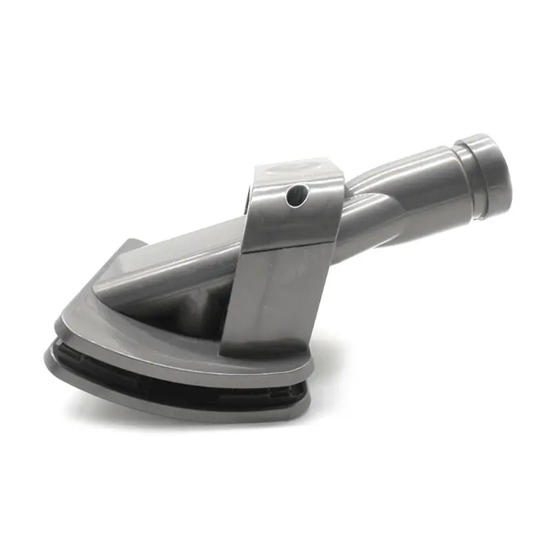 สัตว์เลี้ยงสุนัขสำหรับแมวแปรงผมสัตว์ภูมิแพ้เครื่องดูดฝุ่นกรูมมิ่งเครื่องมือสำหรับ V7 V10