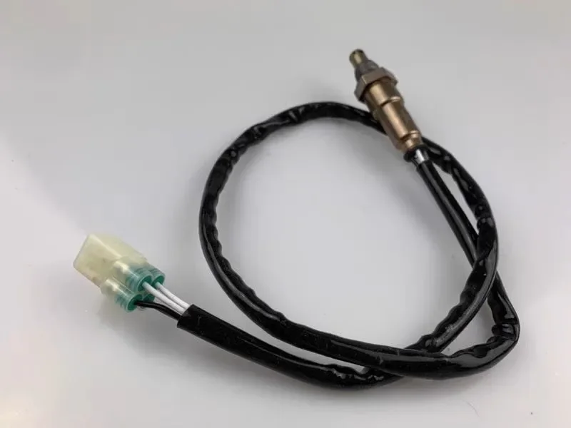 

FOR Oxygen Sensor 280023420000 31902J280000 For Keeway Superlight K Light RKV RKS TX 125 Exhaust o2 Lambda Probe 31902V020000