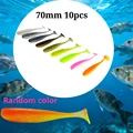 70mm 10pcs