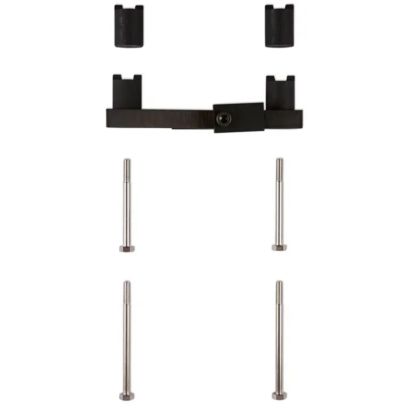 Engine Drive Timing Tool Alignment Crankshaft Camshaft Locking Tool Set