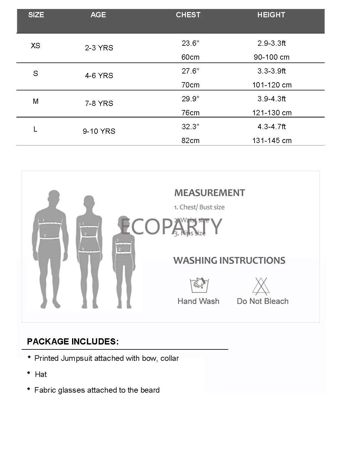 Costume de petit vieil homme grand-père pour garçons, fête de cosplay pour enfants, 100 jours d'école, Geldisfraz, histoire, livre, jour Ecoparty