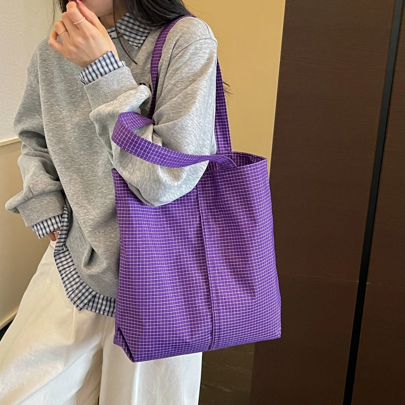 Borse a tracolla in stile giap - Interior Design Japanese recensione e prezzo