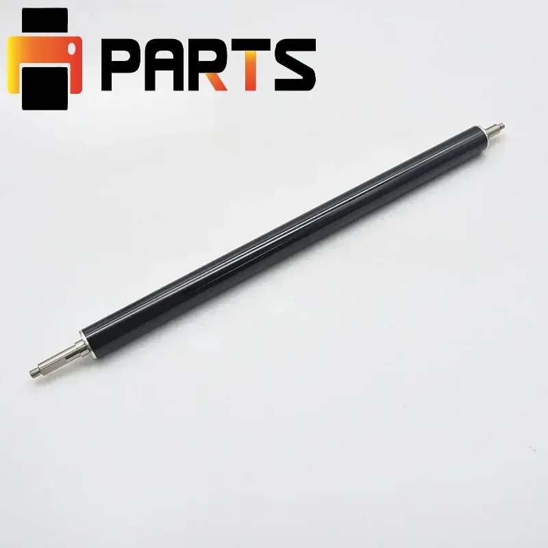 

1 шт. DV-6305 TASKalfa 4500i магнитный ролик для Kyocera 3500i 4500i 5500i 3501i 4501i 5501i 6500i 8000i 3500 4500 5500 6500 8000