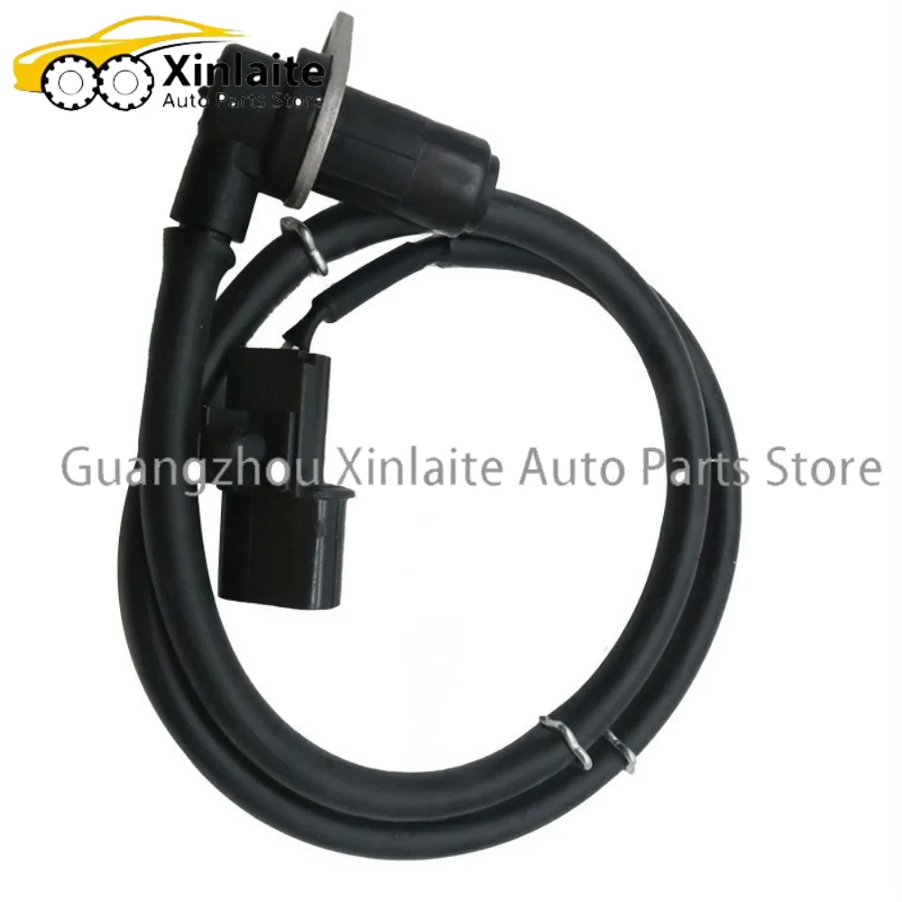

MR407270 4670A255 4670A191 High Quality New Rear Left ABS Wheel Speed Sensor For Mitsubishi Montero 3.5L V6 2001-2006 Car Parts