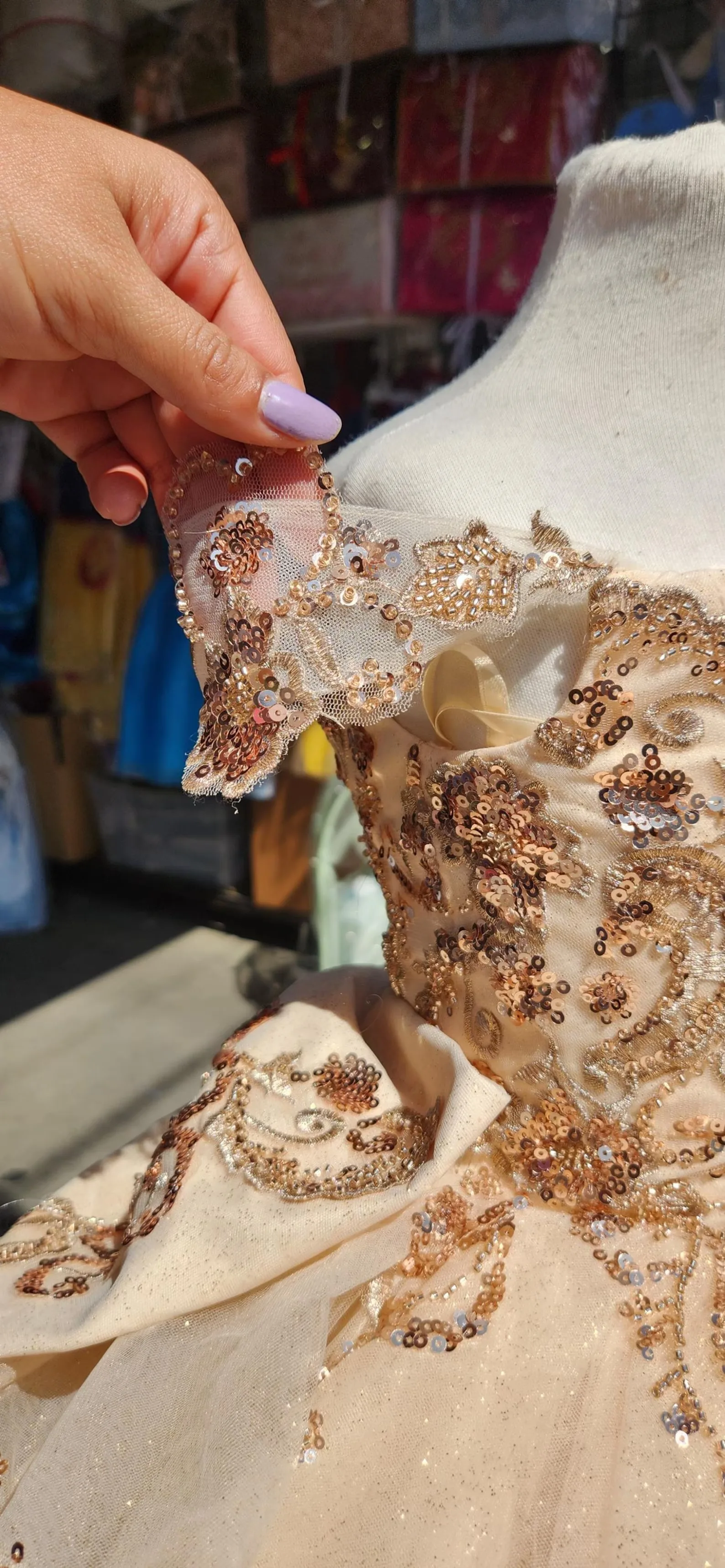 Custom Luxury Dress Women Wedding Guest Gown Flower Girl Wedding Gown Luxury Birthday Party Gown For Pageant Runway Show