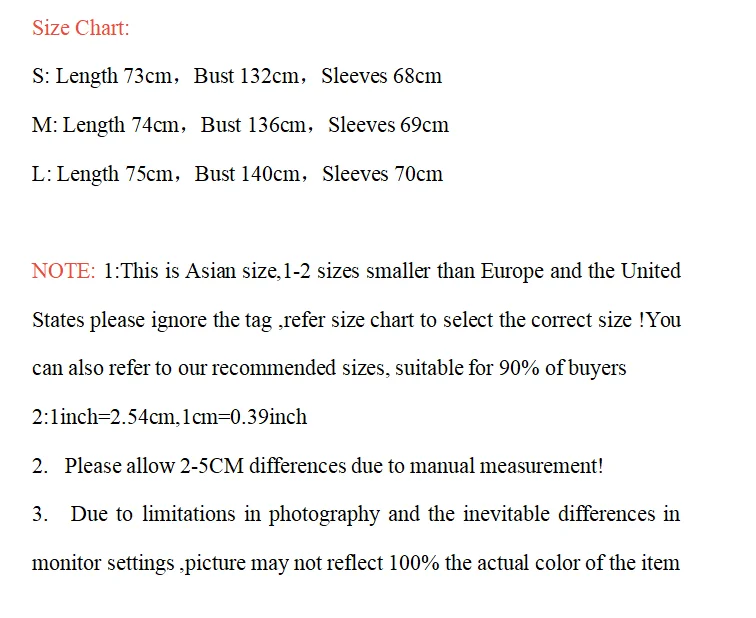 TAJIYANE Echte Ziegenleder-Lederjacken, mittellanger O-Ausschnitt-Mantel, übergroße Echtlederjacke für Damen, 20225, Herbstkleidung zhrбка