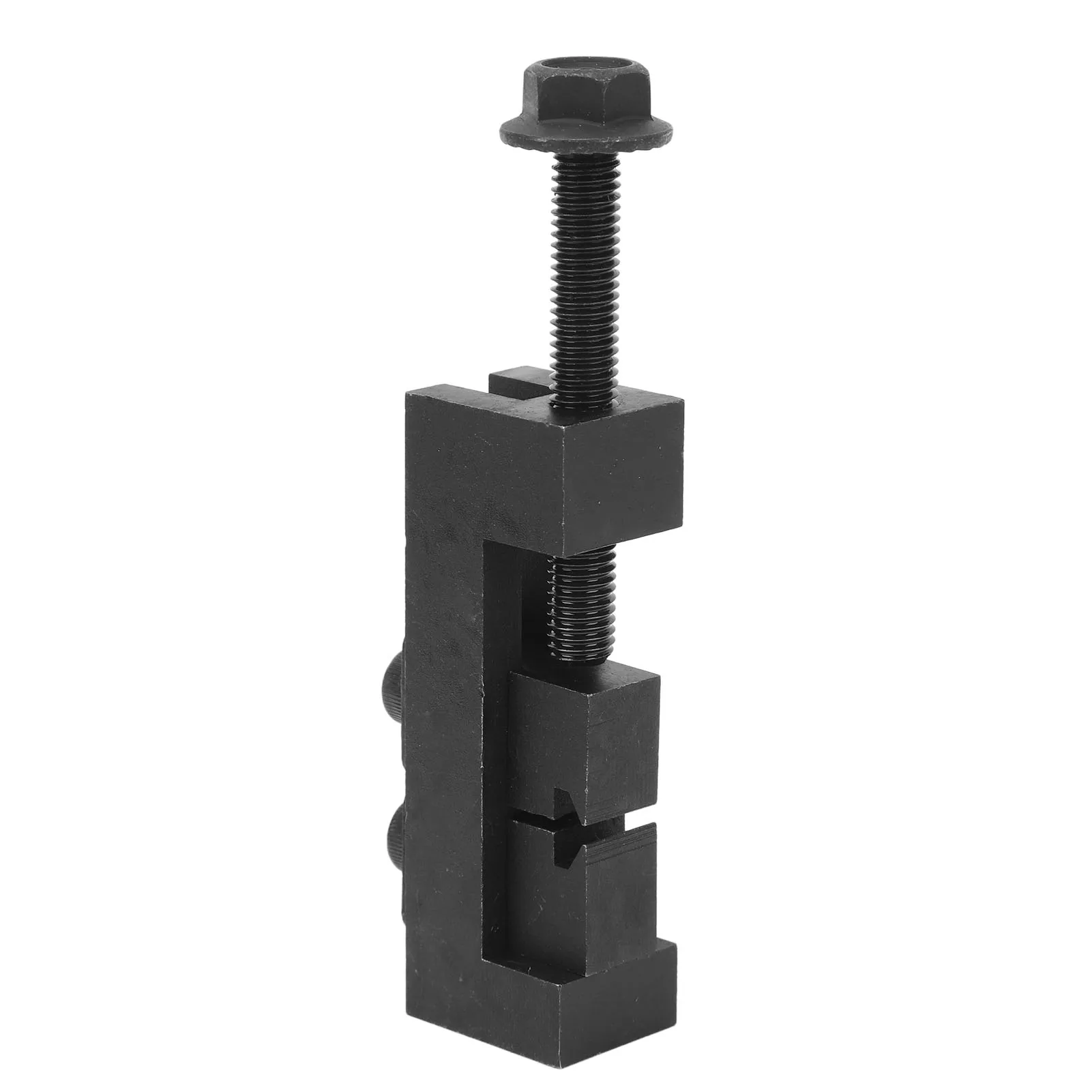 CV Joint Boot Clamp Tool OEM 09521‑24010 Drive Shaft Clamp 20mm Jaw for Camry Corolla Axle System Repair