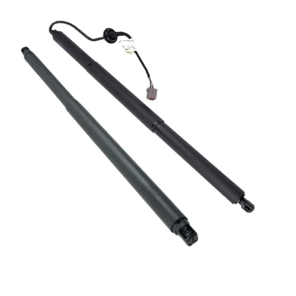 

Tailgate Power Hatch Lift Supports For 2012-2013-2014-2019 Tesla Model S Auto Rear Power Liftgate Strut 600661000B/600661100B