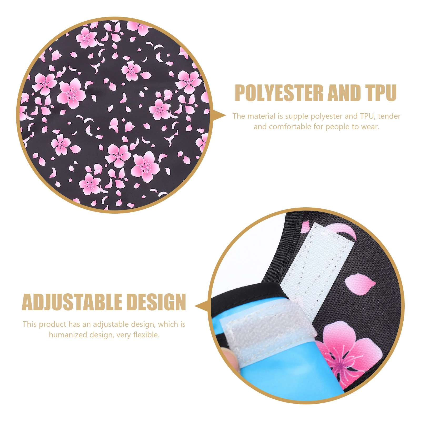 

Водонепроницаемый моющийся многоразовый нагрудник для взрослых, большое покрытие, ткань для еды для пожилых людей, мужчин, женщин, уход за кормятью, портативный пищевой пятно