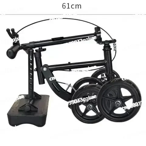 Wholesale Driving Aids, Broken Feet, Walkers, Crutches, Walkers, Leg Injuries, Walking Aids for The Disabled