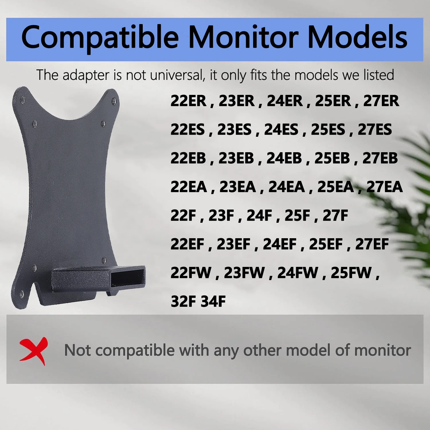 Thumbnail 3 - #15 Monitor Arms List of Top Picks