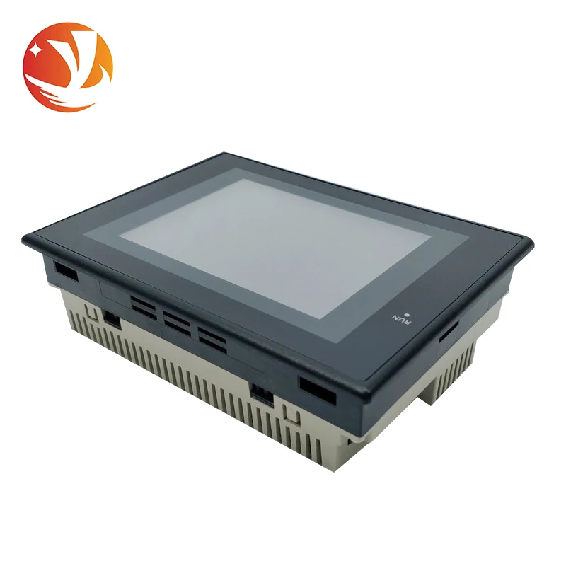 

Brand New Original Touch Screen With NS5-MQ10B-V2 Plc Pac Dedicated Controllers